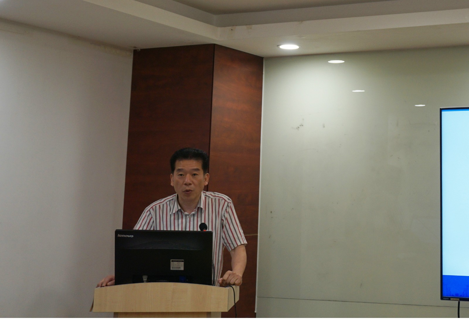 DSC01777 - 副本.JPG
